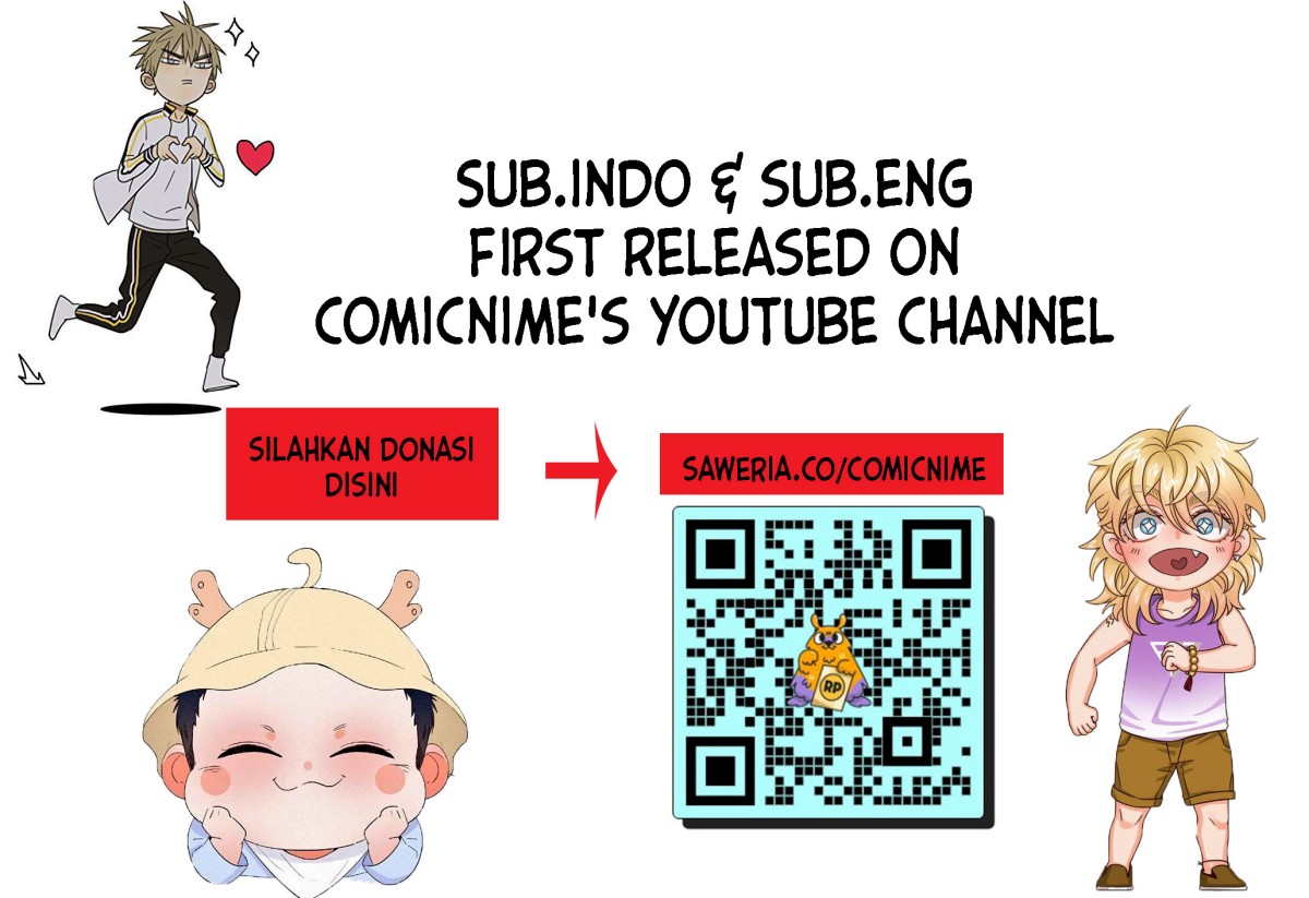 Roulette World Chapter 08 Gambar 30
