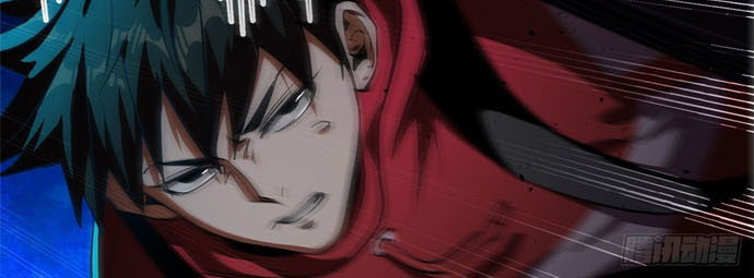 Roulette World Chapter 13 Gambar 30