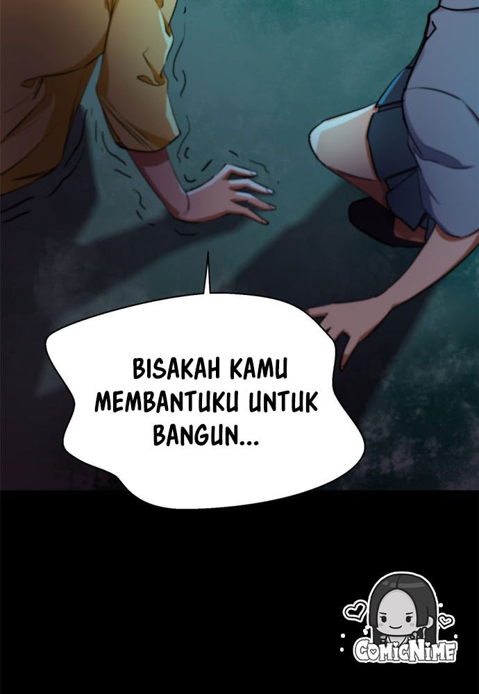 Roulette World Chapter 13 Gambar 50
