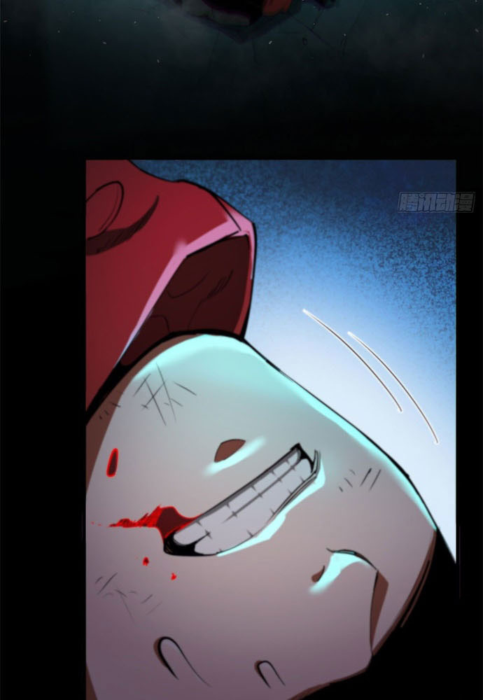 Roulette World Chapter 13 Gambar 56