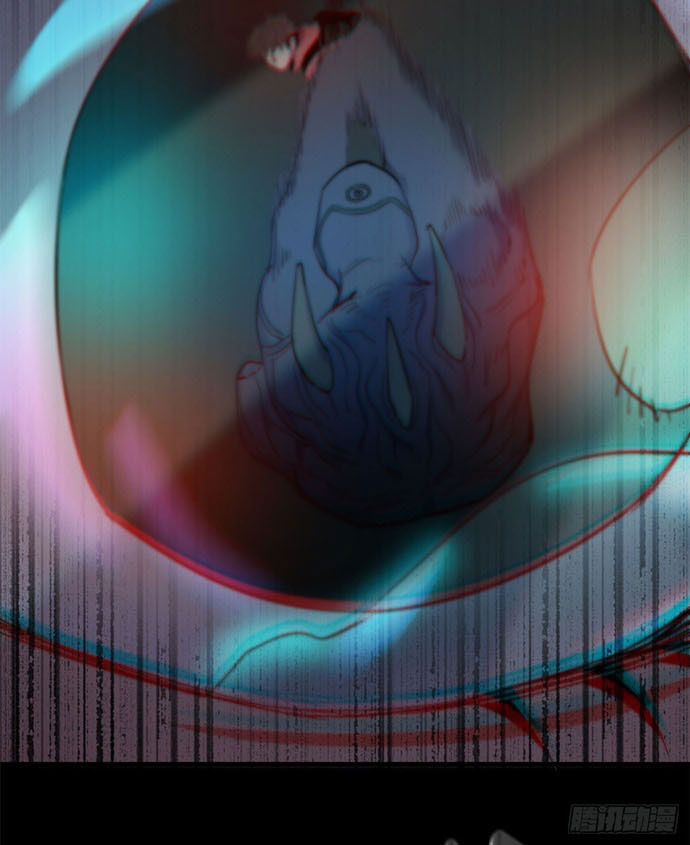 Roulette World Chapter 13 Gambar 58