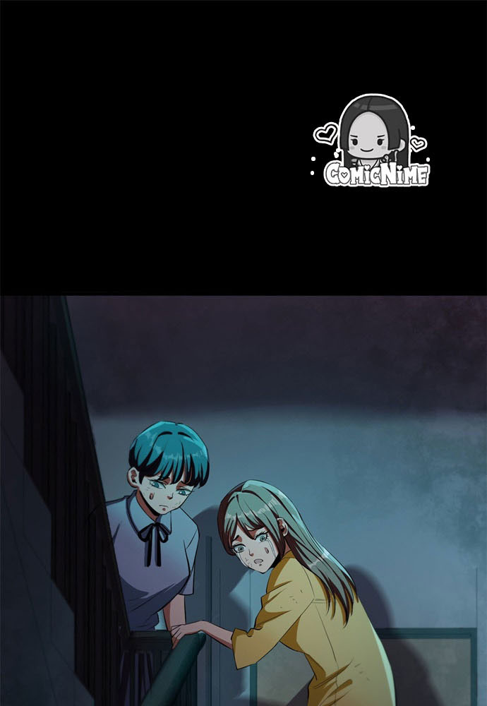 Roulette World Chapter 13 Gambar 69