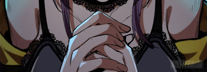 Roulette World Chapter 14 Gambar 21