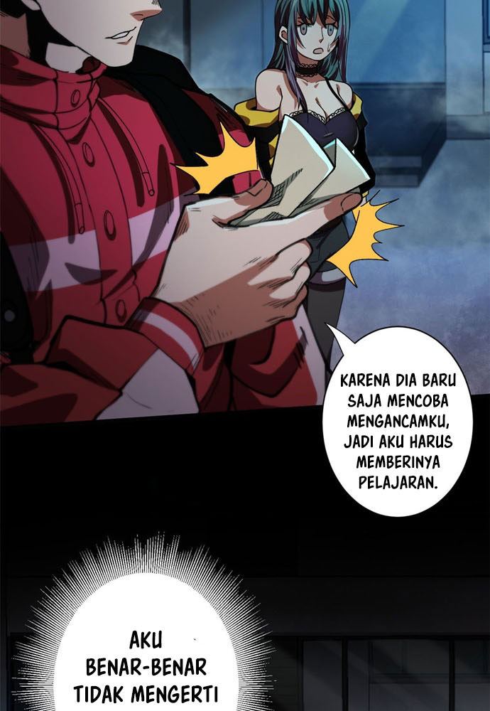 Roulette World Chapter 14 Gambar 44