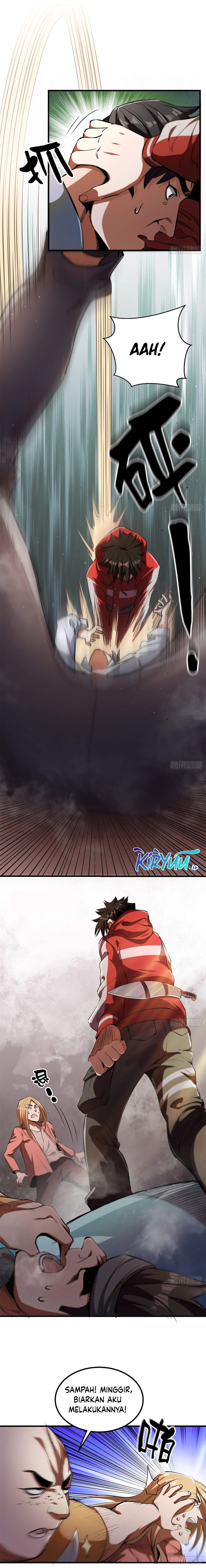 Roulette World Chapter 30.2 Gambar 4