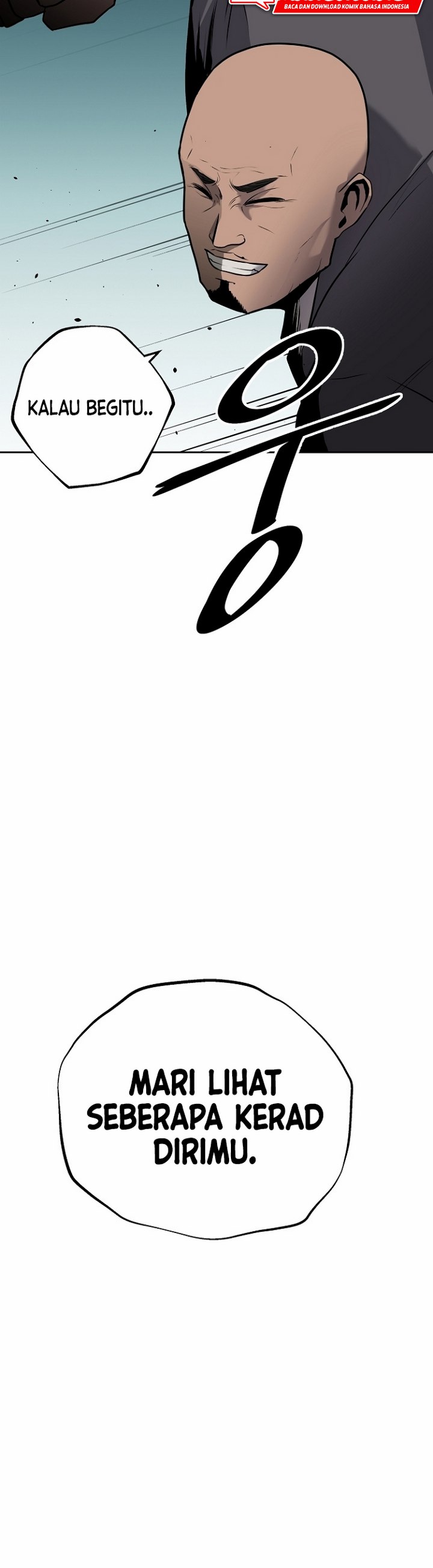 Royal Path Chapter 05.2 Gambar 7