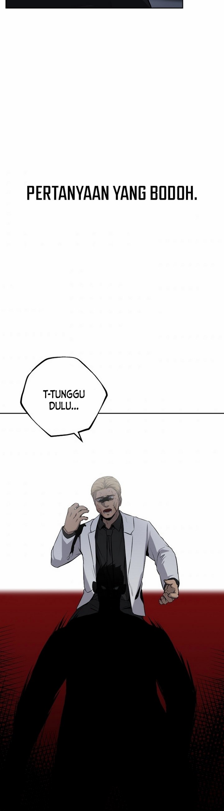 Royal Path Chapter 05.2 Gambar 13