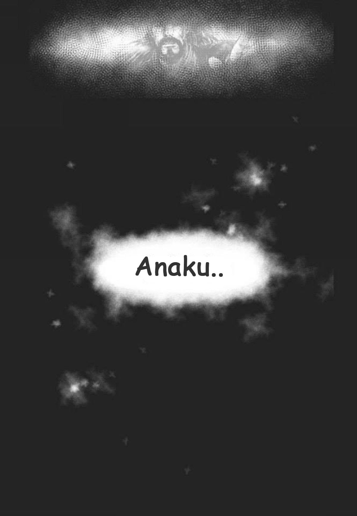 Ruler of the Land Chapter 478 Gambar 26
