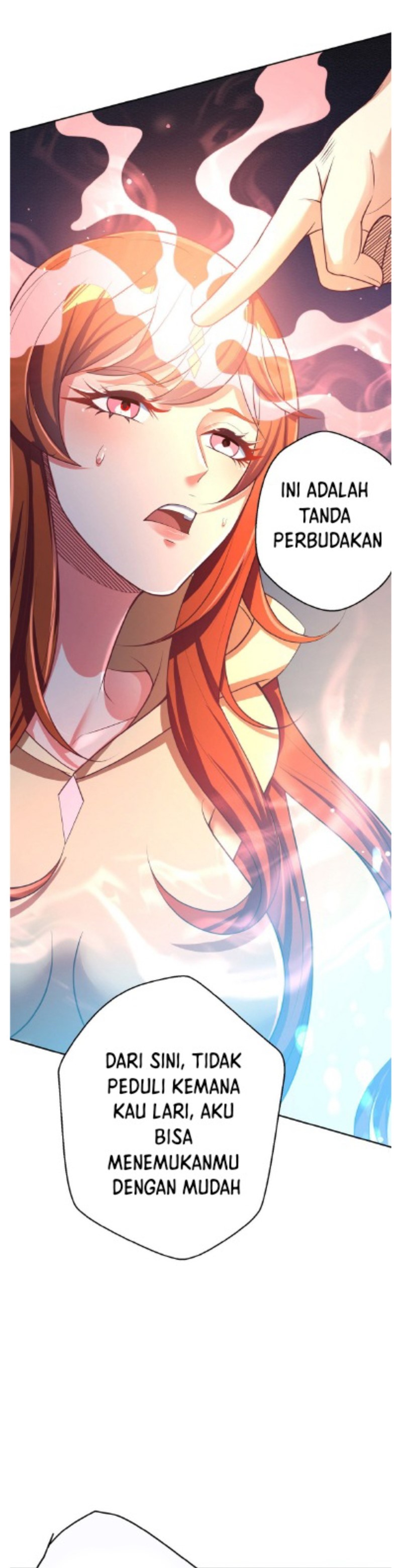 Ruling a Planet Chapter 10 Gambar 13
