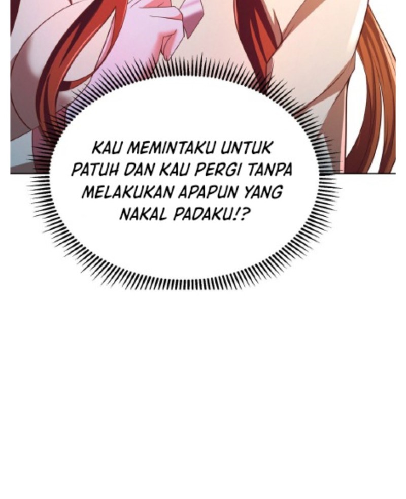 Ruling a Planet Chapter 10 Gambar 19