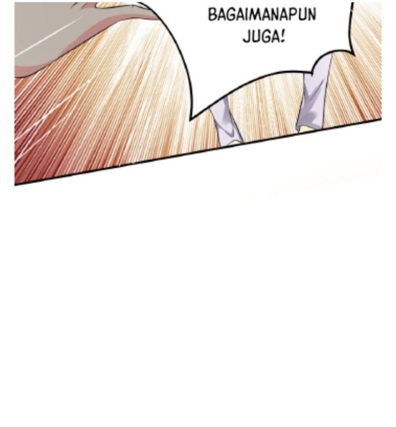 Ruling a Planet Chapter 11 Gambar 12