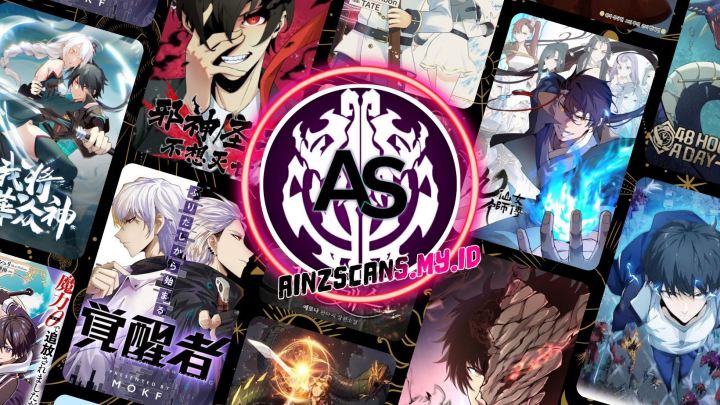 Ruling a Planet Chapter 13 Gambar 15