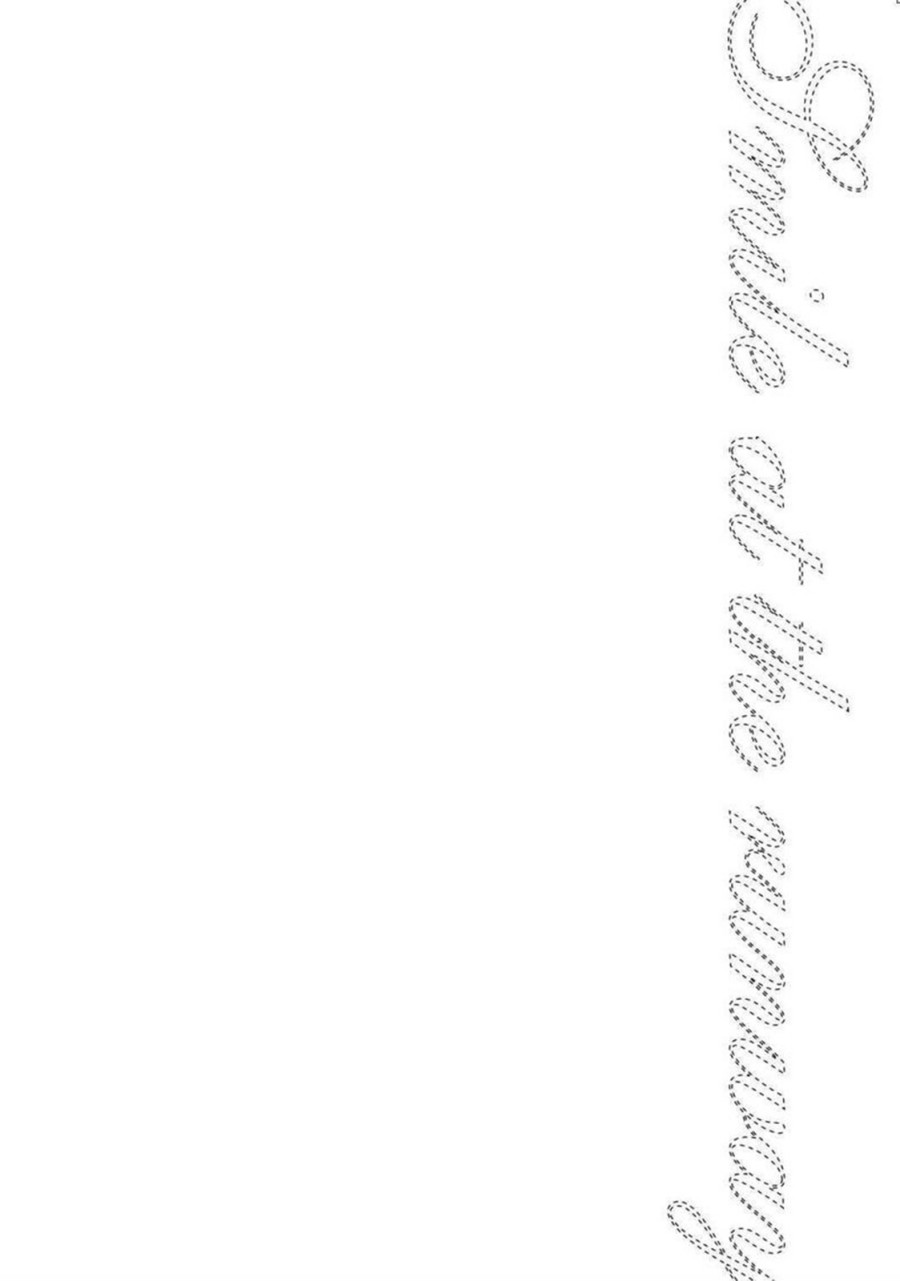 Runway de Waratte Chapter 162 Gambar 2