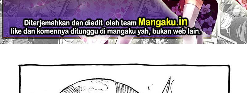 Ruri Dragon Chapter 08 Gambar 2