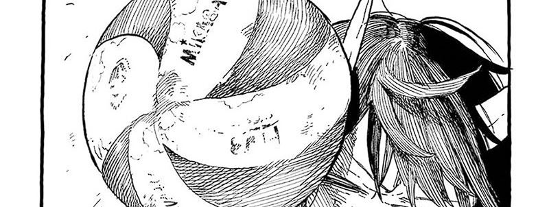 Ruri Dragon Chapter 08 Gambar 3
