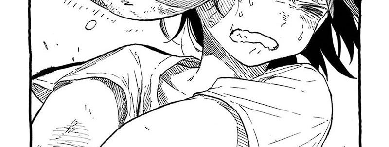 Ruri Dragon Chapter 08 Gambar 4