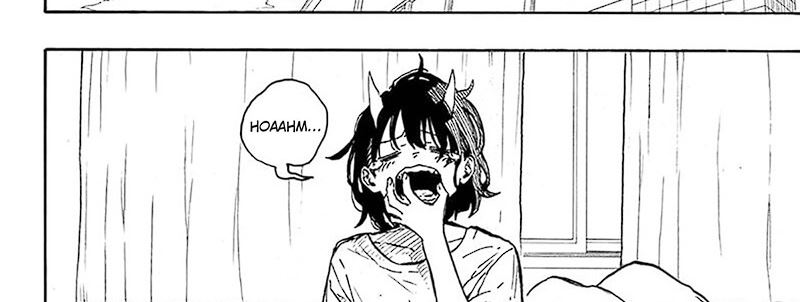 Ruri Dragon Chapter 08 Gambar 7