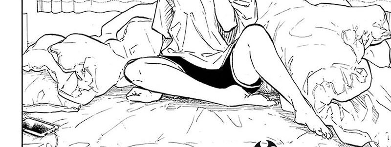 Ruri Dragon Chapter 08 Gambar 8