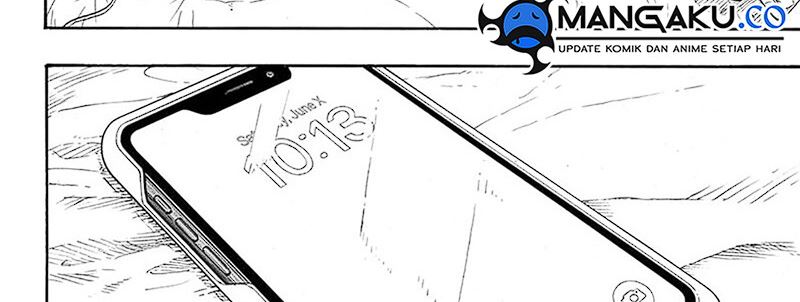 Ruri Dragon Chapter 08 Gambar 9