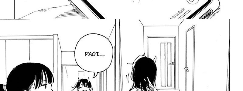 Ruri Dragon Chapter 08 Gambar 10