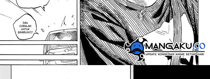 Ruri Dragon Chapter 08 Gambar 21
