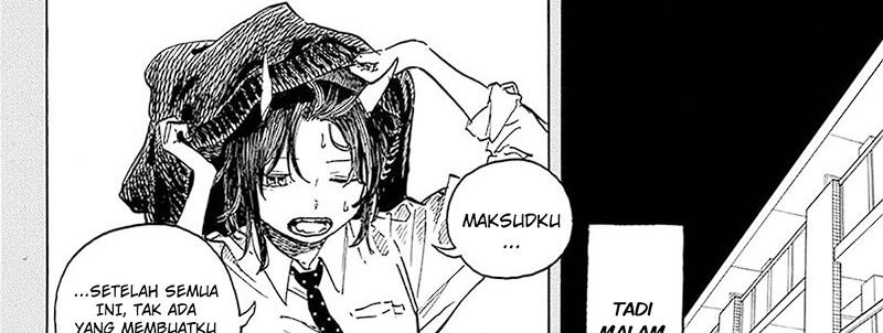 Ruri Dragon Chapter 08 Gambar 22
