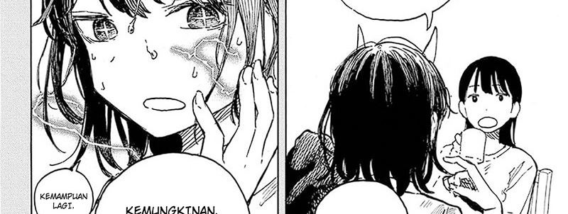 Ruri Dragon Chapter 08 Gambar 24