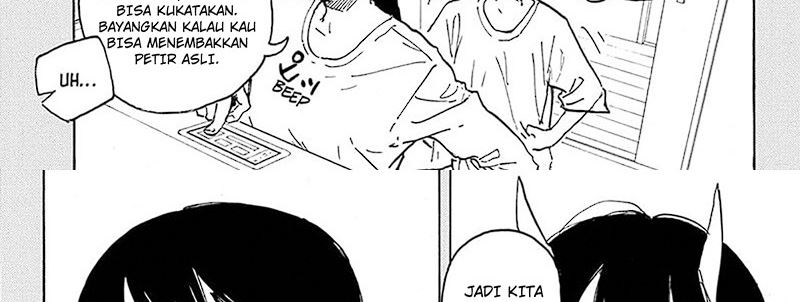 Ruri Dragon Chapter 08 Gambar 29