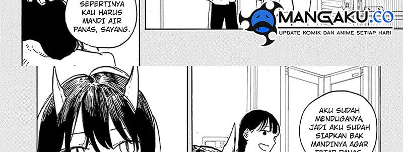 Ruri Dragon Chapter 08 Gambar 33