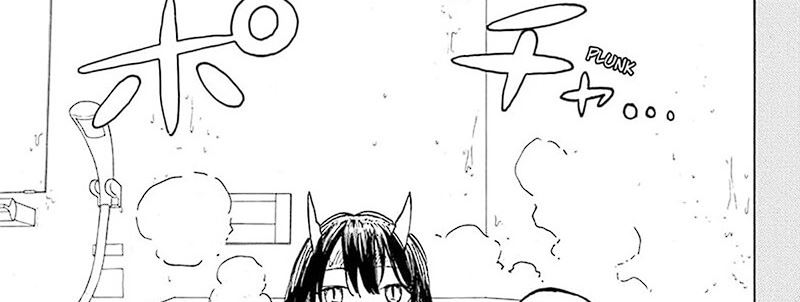 Ruri Dragon Chapter 08 Gambar 35