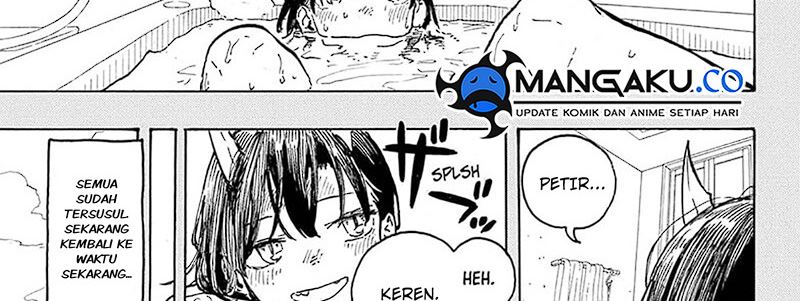Ruri Dragon Chapter 08 Gambar 36