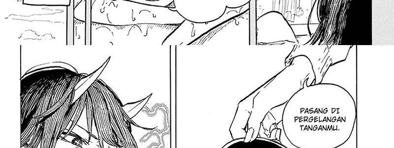 Ruri Dragon Chapter 08 Gambar 37