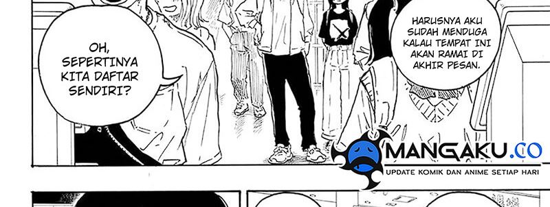 Ruri Dragon Chapter 08 Gambar 47