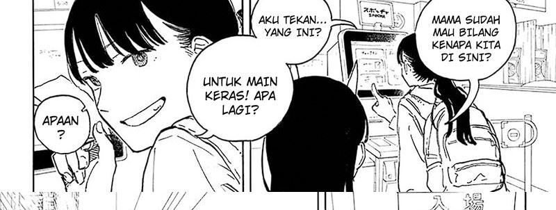 Ruri Dragon Chapter 08 Gambar 48