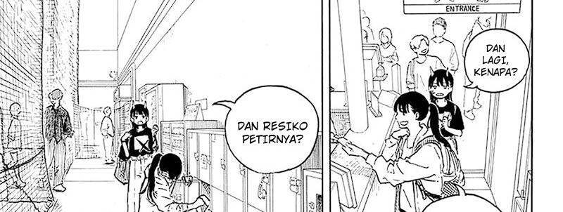 Ruri Dragon Chapter 08 Gambar 49