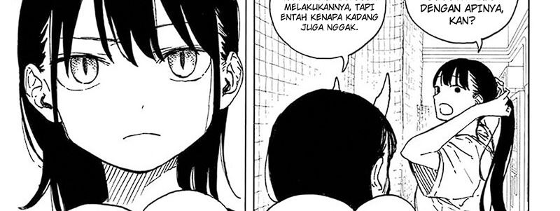 Ruri Dragon Chapter 08 Gambar 51