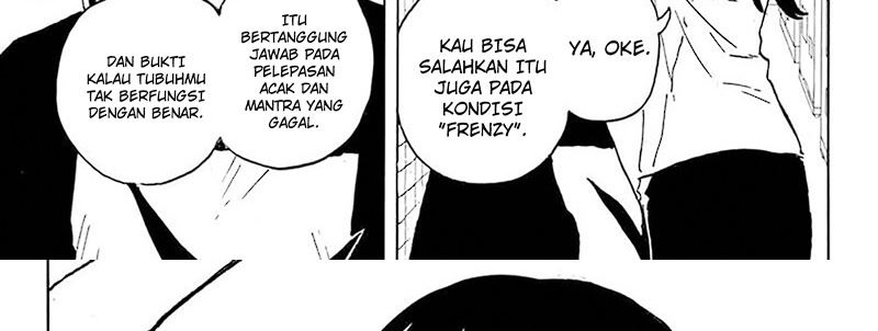 Ruri Dragon Chapter 08 Gambar 52