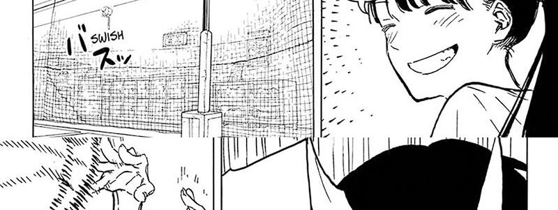 Ruri Dragon Chapter 08 Gambar 56