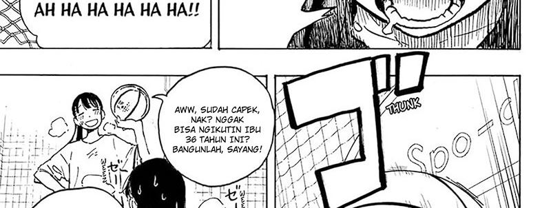 Ruri Dragon Chapter 08 Gambar 58