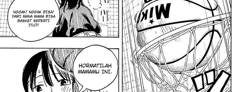 Ruri Dragon Chapter 08 Gambar 59