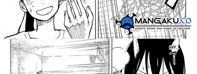 Ruri Dragon Chapter 08 Gambar 60