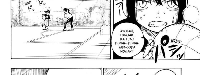 Ruri Dragon Chapter 08 Gambar 61