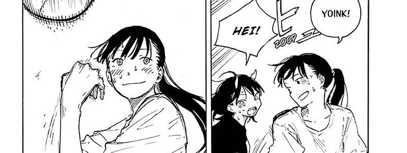 Ruri Dragon Chapter 08 Gambar 62