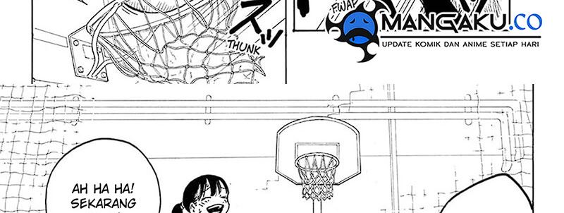 Ruri Dragon Chapter 08 Gambar 64