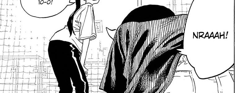 Ruri Dragon Chapter 08 Gambar 65
