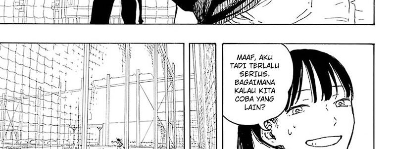 Ruri Dragon Chapter 08 Gambar 66