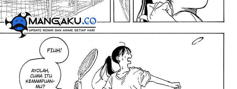 Ruri Dragon Chapter 08 Gambar 67