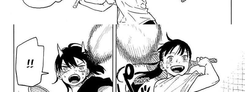 Ruri Dragon Chapter 08 Gambar 68