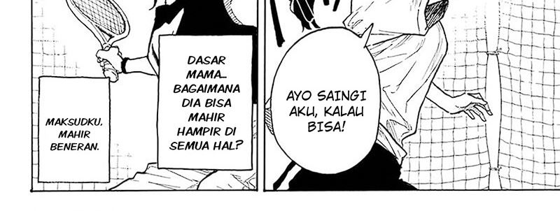Ruri Dragon Chapter 08 Gambar 69