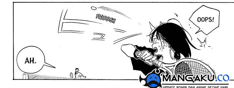 Ruri Dragon Chapter 08 Gambar 70
